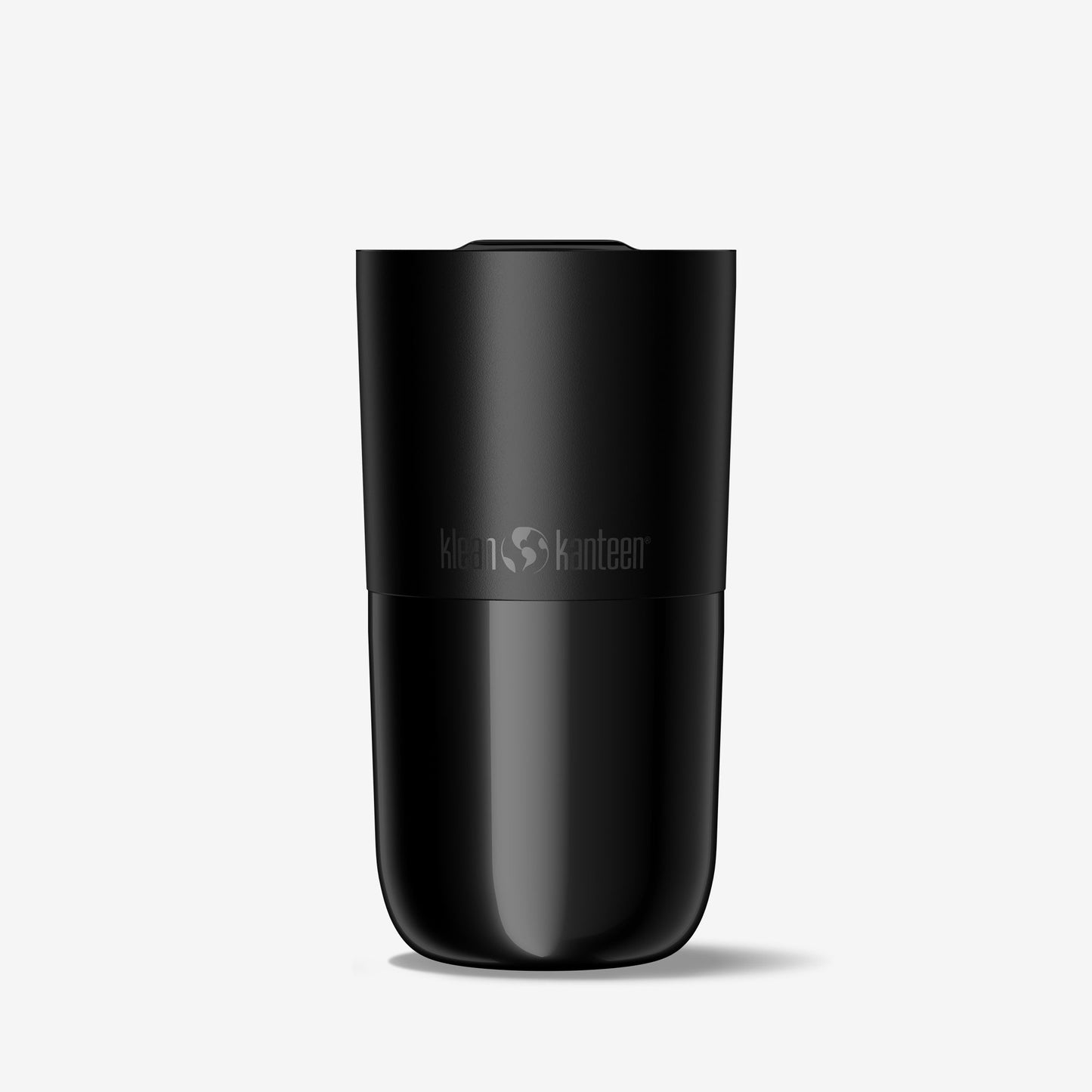 16oz-rise-tumbler-f3 16oz_Tumbler_Black_Horiz.jpg