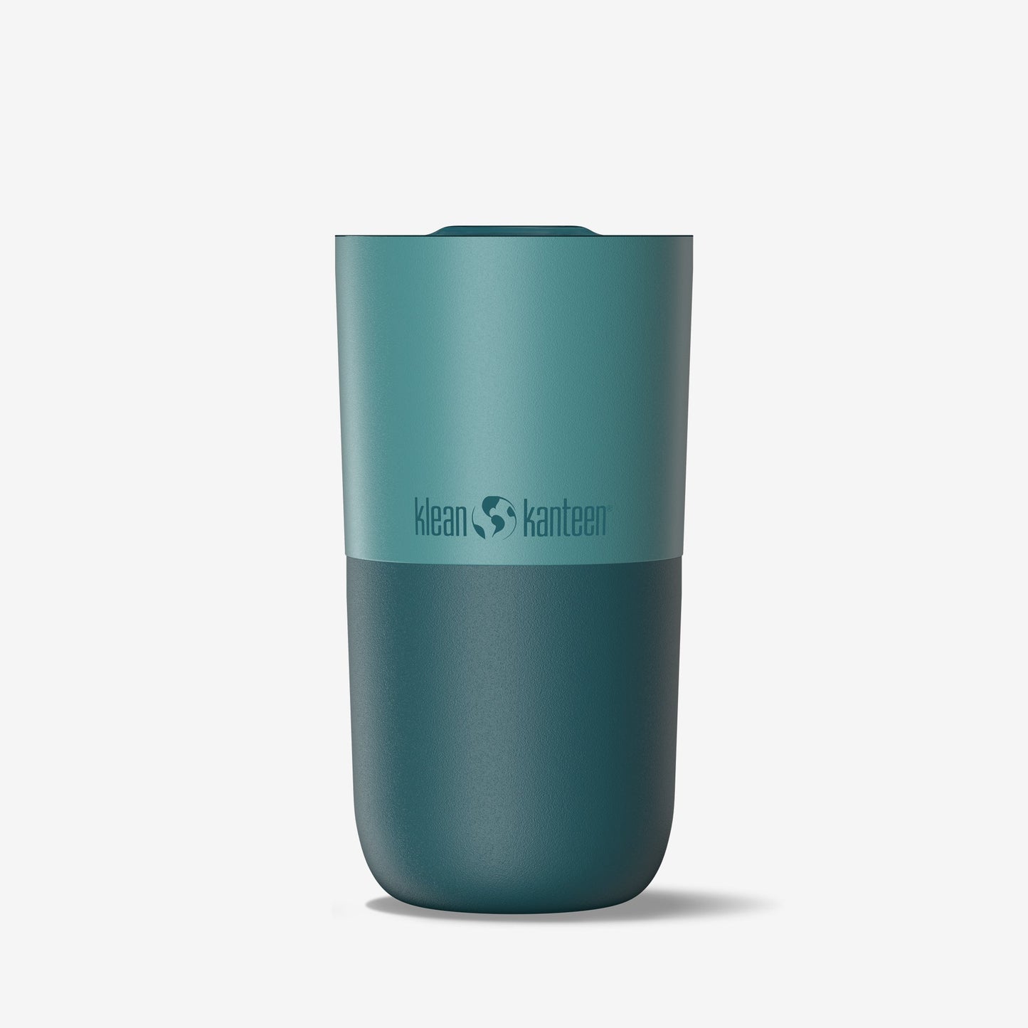 16oz-rise-tumbler-f3 16oz_Tumbler_BrittanyBlue_Horiz.jpg