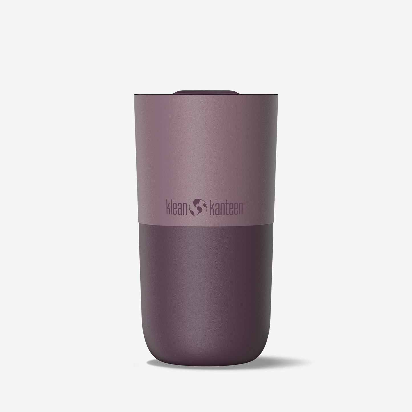 16oz-rise-tumbler-f3 16oz_Tumbler_DustyOrchid_Horiz.jpg