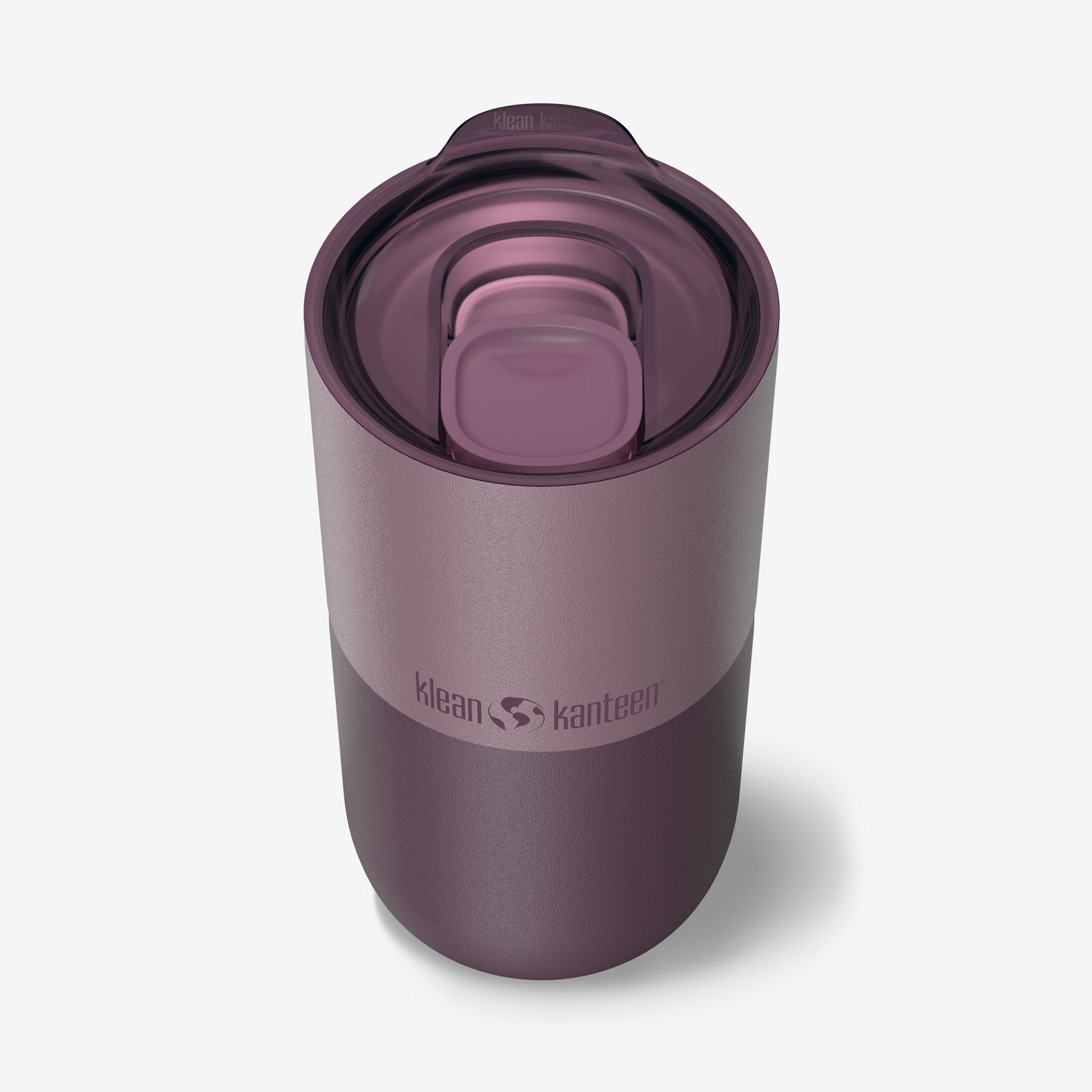 16oz-rise-tumbler-f3 16oz_Tumbler_DustyOrchid_TopAngle.jpg