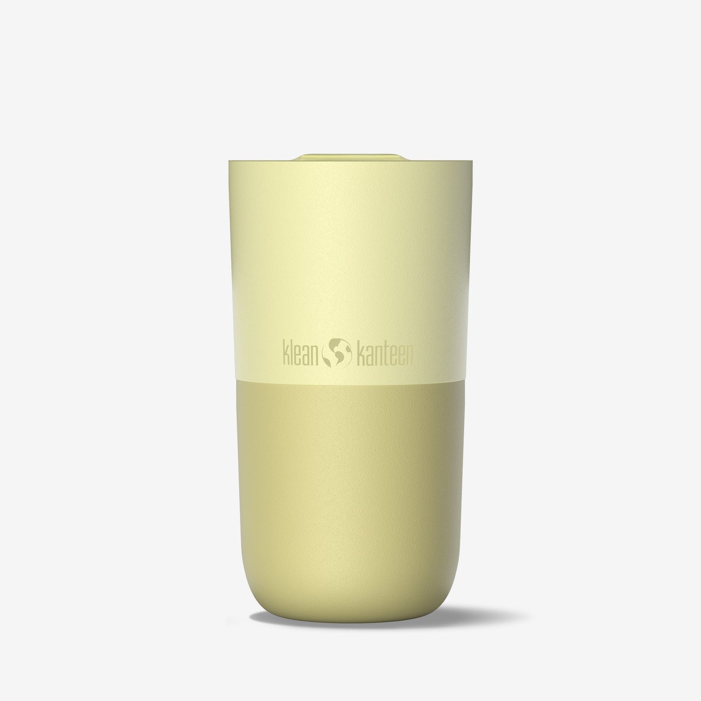 16oz-rise-tumbler-f3 16oz_Tumbler_WaxYellow_Horiz.jpg