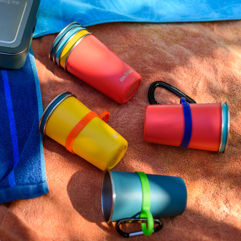 16oz-pint-cup-n9 16oz_pint_cup_colors_rings_blanket_square.jpg
