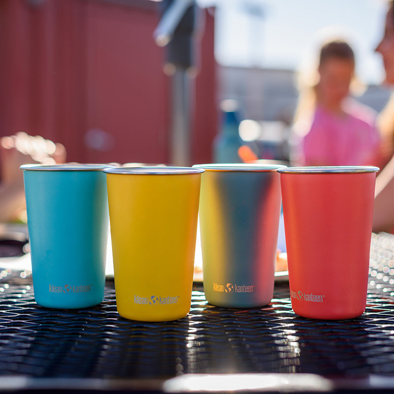 16oz-pint-cup-4-pack-s8 16oz_pint_cup_colors_table_closeup_square.jpg