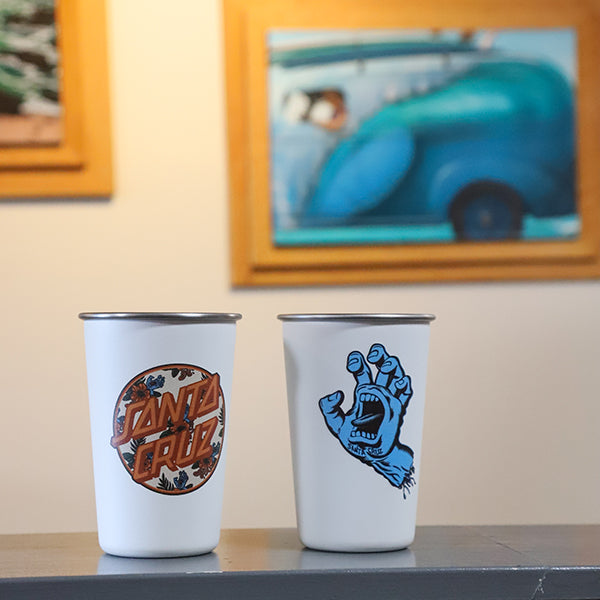 16oz-pint-cup-santa-cruz-r5 16oz_pints_santa_cruz_2_vacationdot_screaminghand_art_back_square.jpg