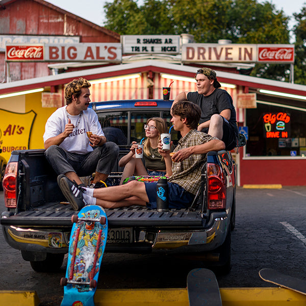16oz-pint-cup-santa-cruz-r5 16oz_pints_santa_cruz_2_vacationdot_wavedot_skaters_truckbed_square.jpg
