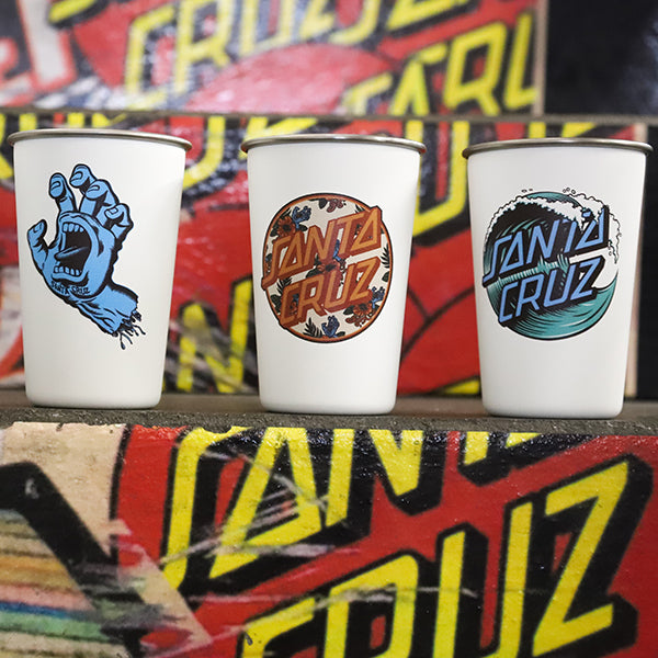 16oz-pint-cup-santa-cruz-r5 16oz_pints_santa_cruz_3_graphics_back_square.jpg