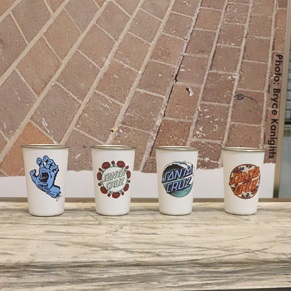 16oz-pint-cup-santa-cruz-r5 16oz_pints_santa_cruz_4_brick_back_square.jpg