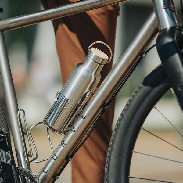 20oz-rise-reflect-with-bamboo-cap-o0 16oz_rise_reflect_bike_cage_square.jpg