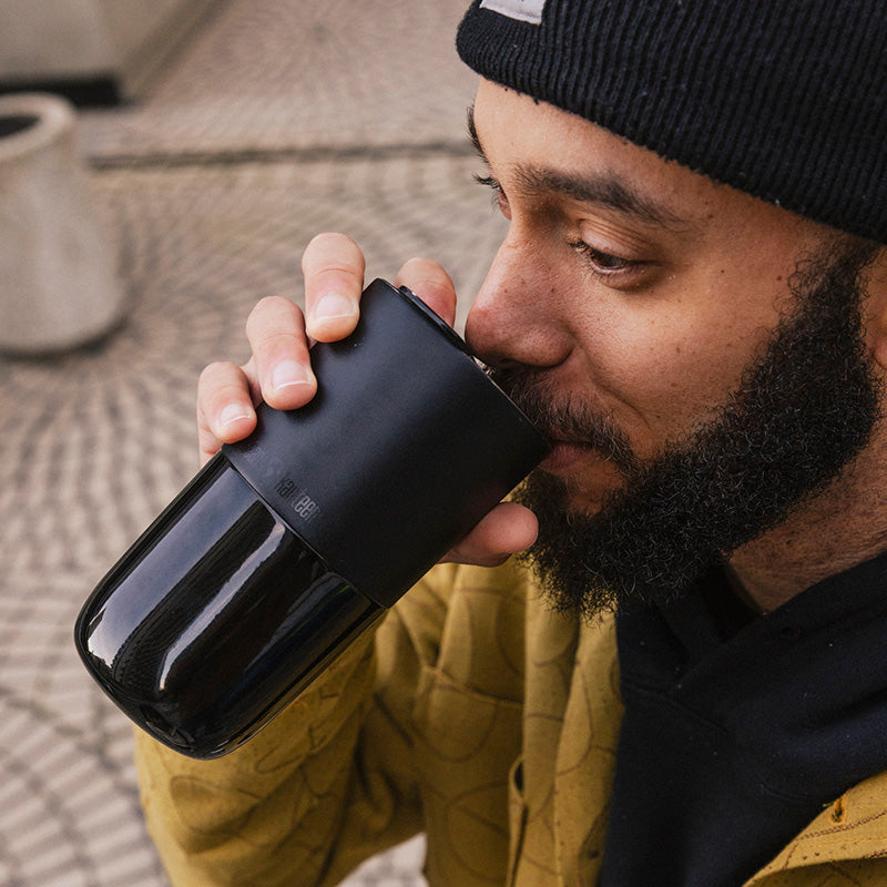 16oz-rise-tumbler-f3 16oz_rise_tumbler_black_man_drink_square.jpg