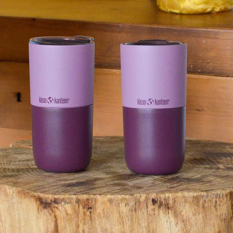 16oz-rise-tumbler-f3 16oz_rise_tumbler_dusty_orchid_table_closeup_square.jpg