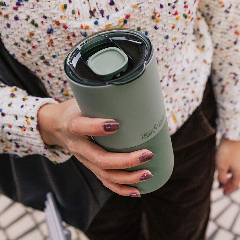 bring-your-own-party-kit-pints-and-tumblers-w2 16oz_rise_tumbler_iceberg_woman_hand_closeup_square.jpg