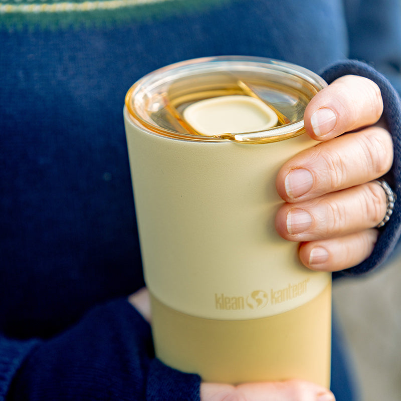 16oz-rise-tumbler-f3 16oz_rise_tumbler_wax_yellow_closeup_hand_lid_square.jpg