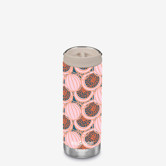 16oz-tkwide-with-cafe-figs-l4 16oz_tkwide_tumbler_seasonal_spring_figs_front_5b83ad4d-c317-4c27-b5f4-edf4f1973844.jpg