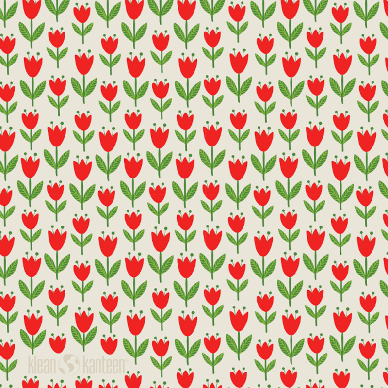 16oz-tkwide-with-cafe-red-tulips-i4 16oz_tkwide_tumbler_seasonal_spring_red_tulips_artwork_square.png