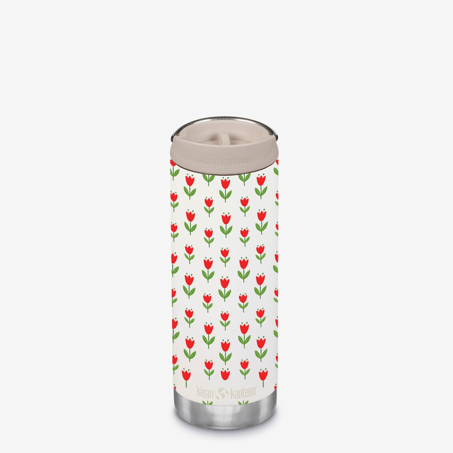 16oz-tkwide-with-cafe-red-tulips-i4 16oz_tkwide_tumbler_seasonal_spring_red_tulips_front.jpg