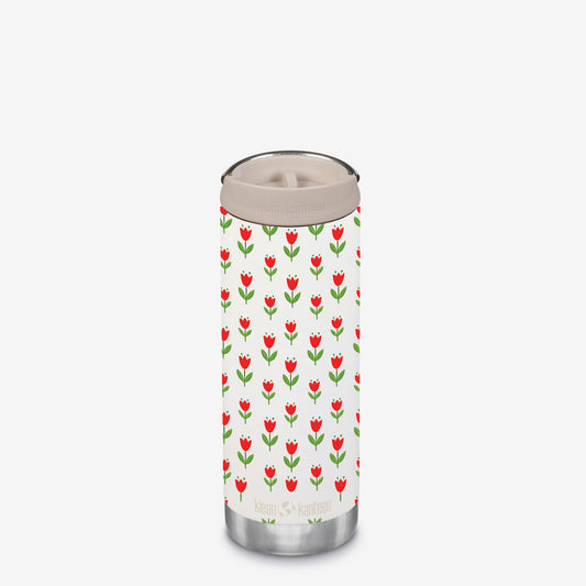 16oz-tkwide-with-cafe-red-tulips-i4 16oz_tkwide_tumbler_seasonal_spring_red_tulips_front.jpg
