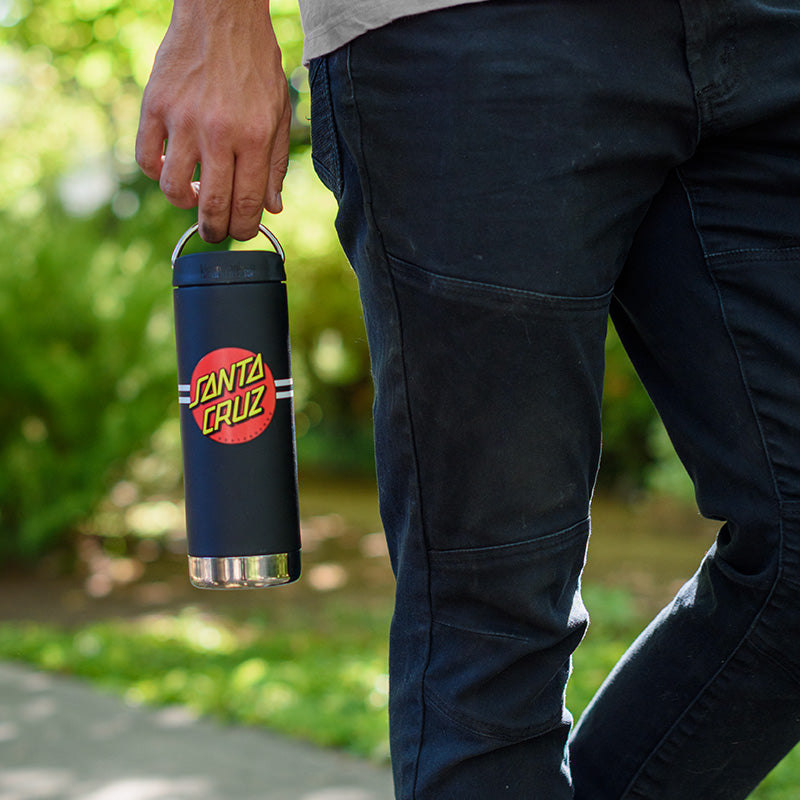 16oz-tkwide-with-cafe-cap-santa-cruz-c1 16oz_tkwide_twist_water_bottle_santacruz_dot_hand_square.jpg