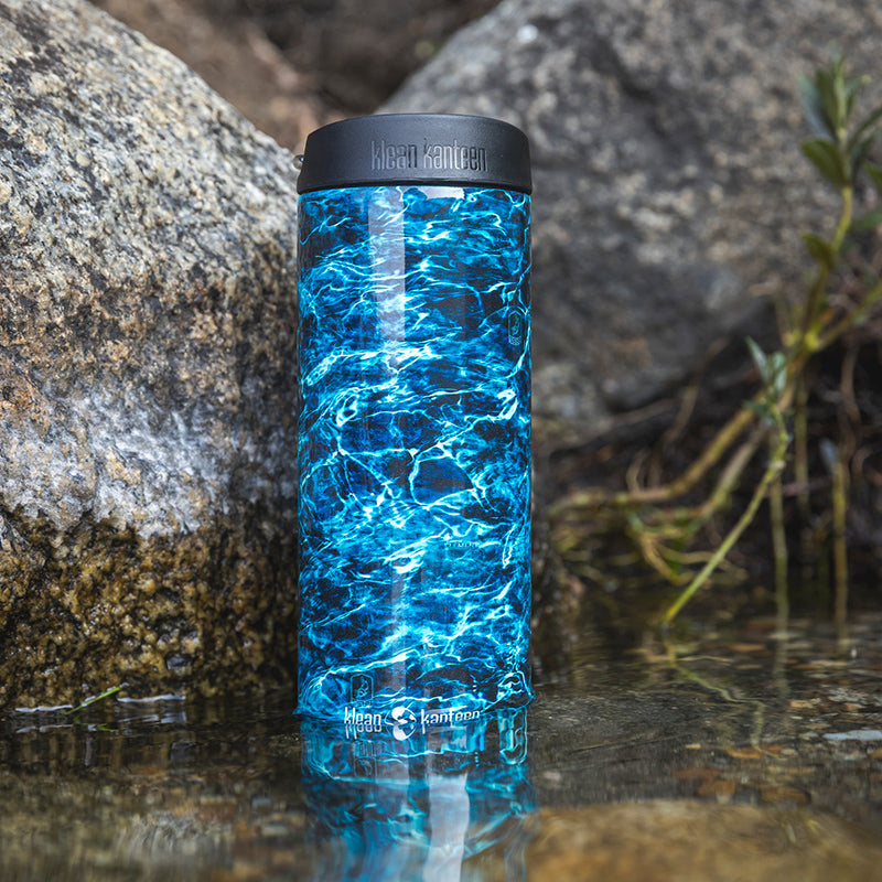 16oz-tkwide-with-cafe-cap-mossy-oak-u4 16oz_tumbler_mossyoak_bass_cafe_water_closeup_square.jpg