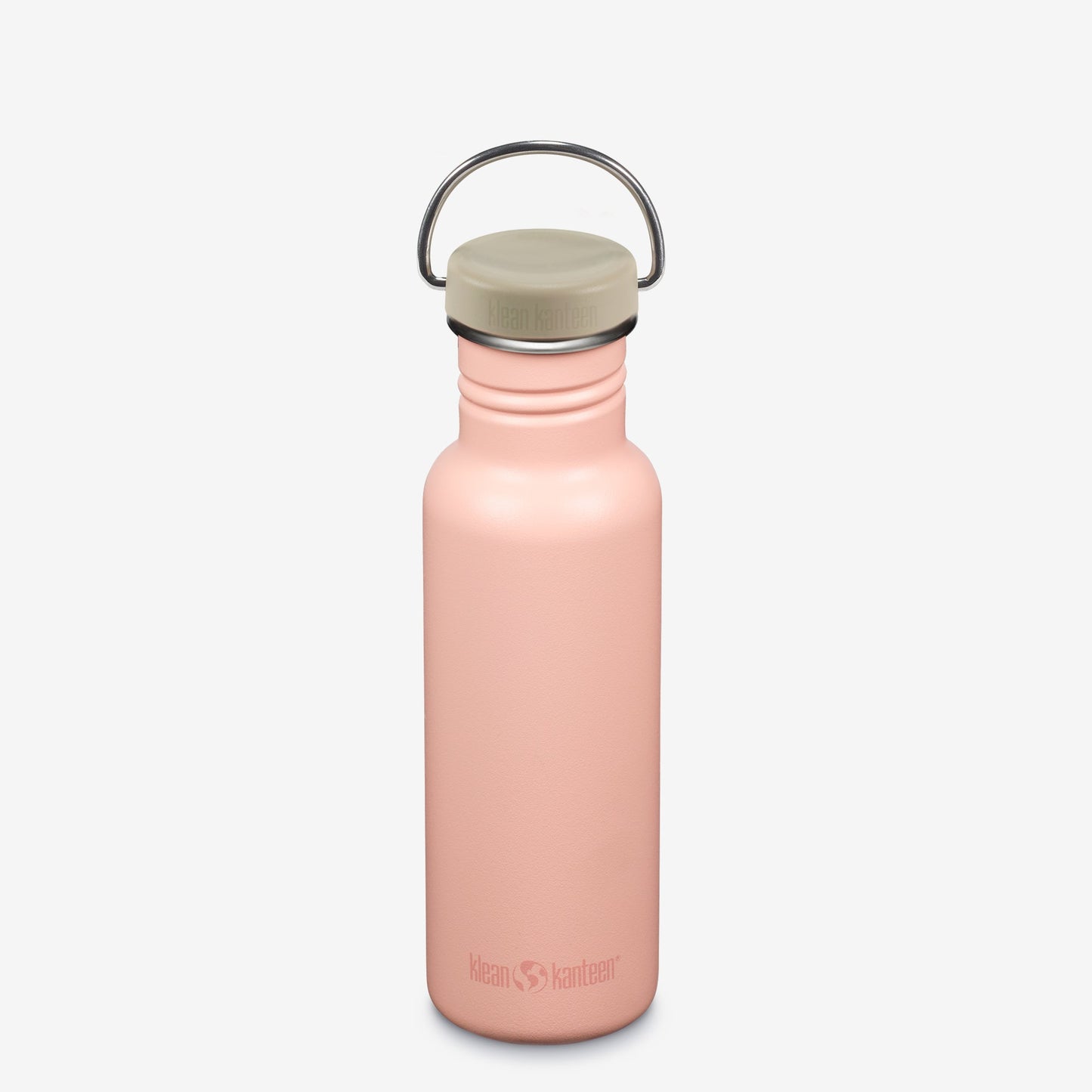 18oz-classic-with-loop-cap-f7 18oz-Classic_Loop_Cap-Peach-Parfait.jpg