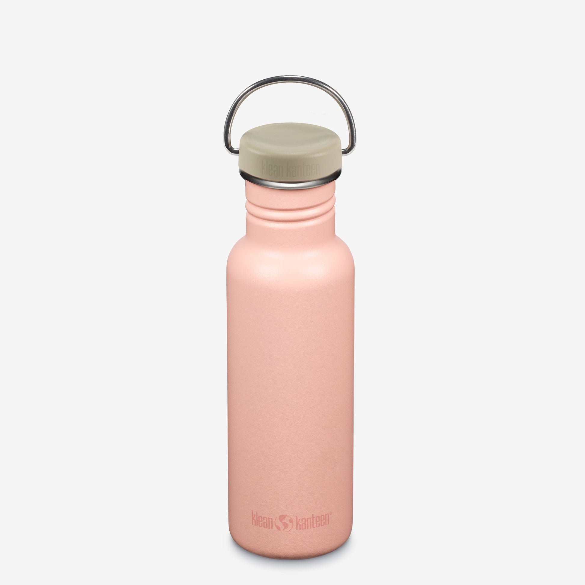 18oz-classic-with-loop-cap-f7 18oz-Classic_Loop_Cap-Peach-Parfait.jpg