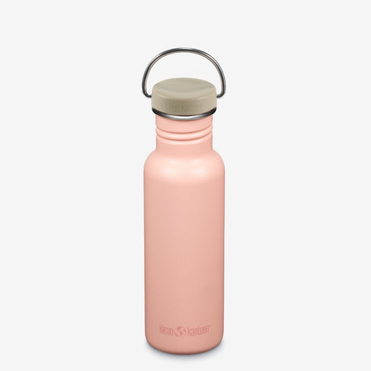 18oz-classic-with-loop-cap-f7 18oz-Classic_Loop_Cap-Peach-Parfait.jpg