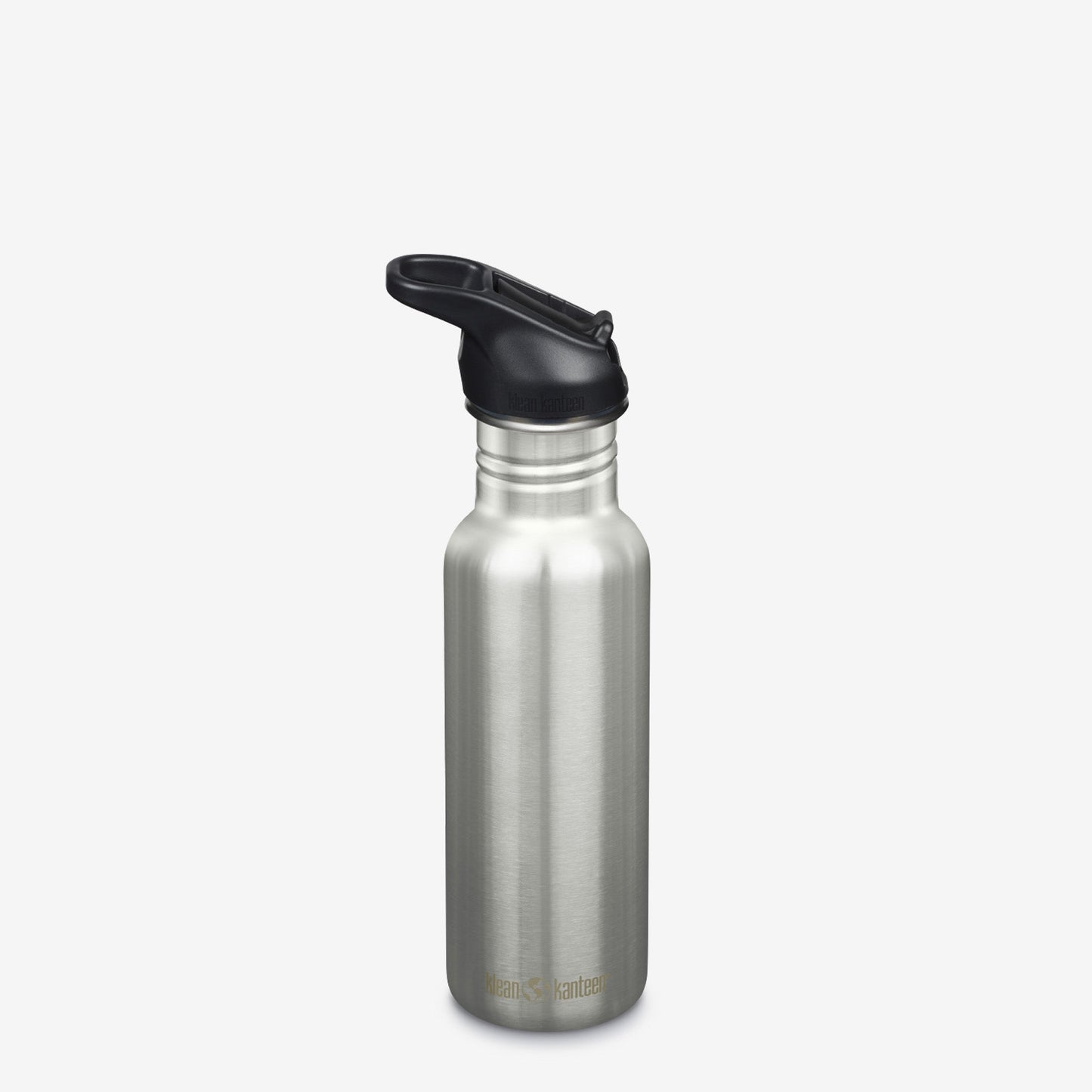 18oz-classic-with-flip-seal-sport-cap-o9 18oz_Classic_FlipSeal_BS-Brushed-Stainless.jpg