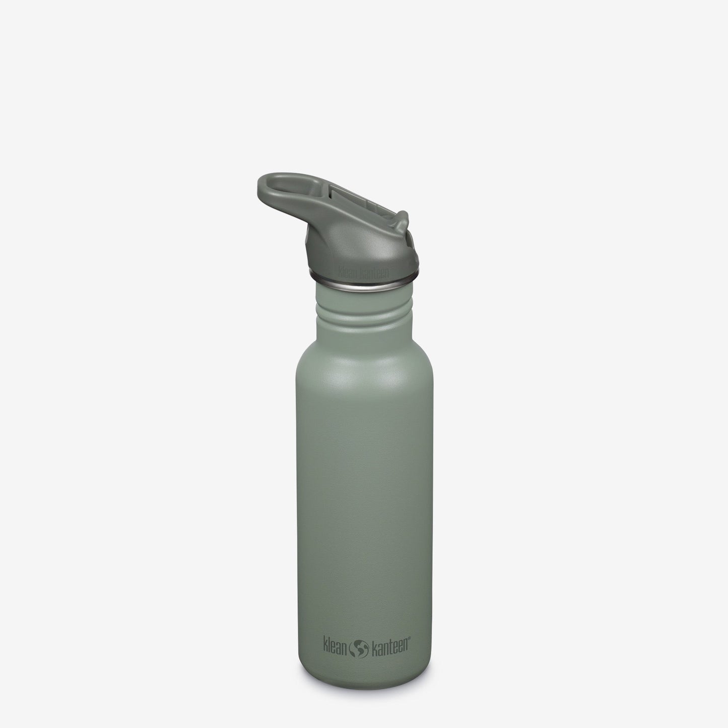 18oz-classic-with-flip-seal-sport-cap-o9 18oz_Classic_FlipSeal_SS-Sea-Spray.jpg