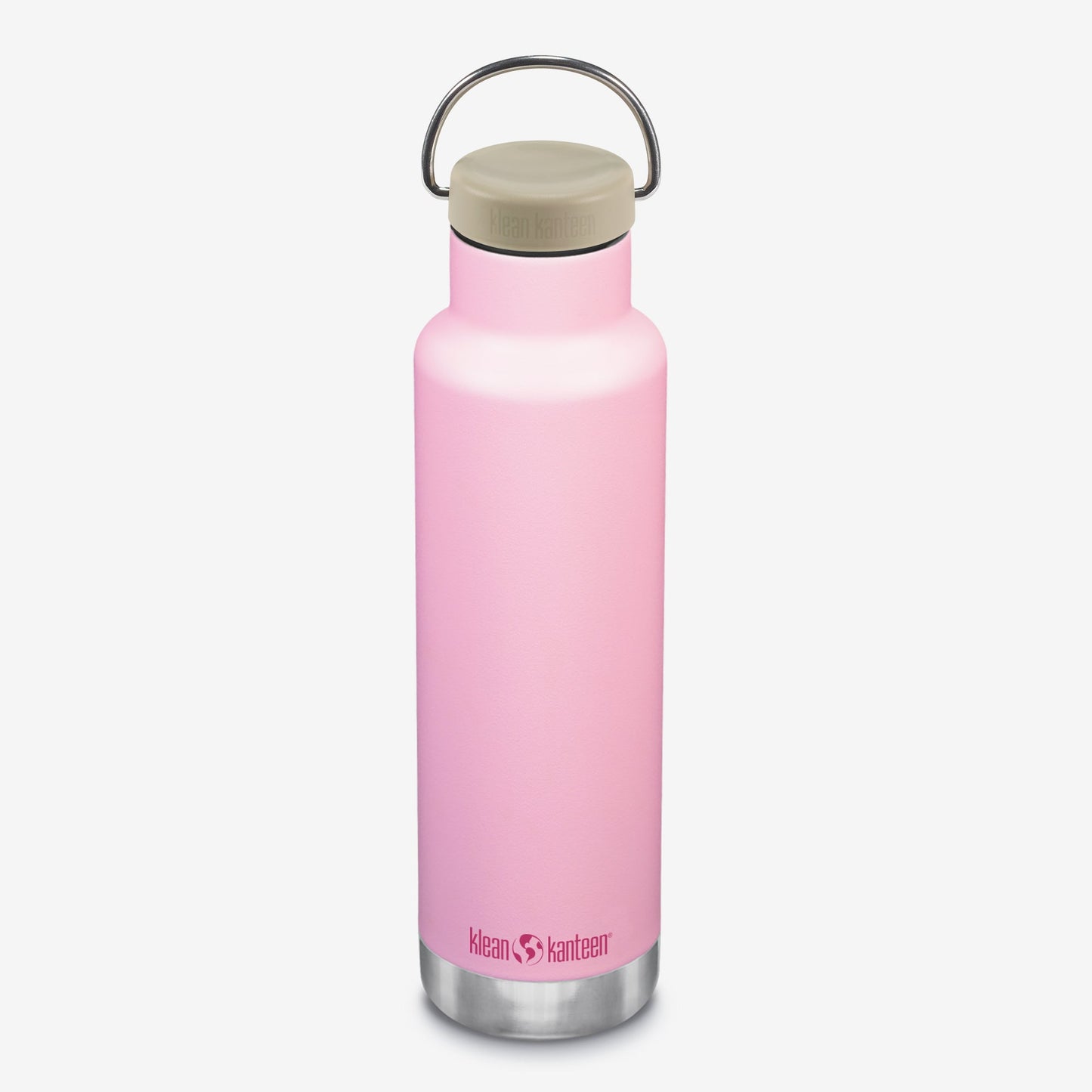 20oz-classic-with-loop-cap-f1 20oz-Insulated_Classic_Loop_Cap-Lotus.jpg