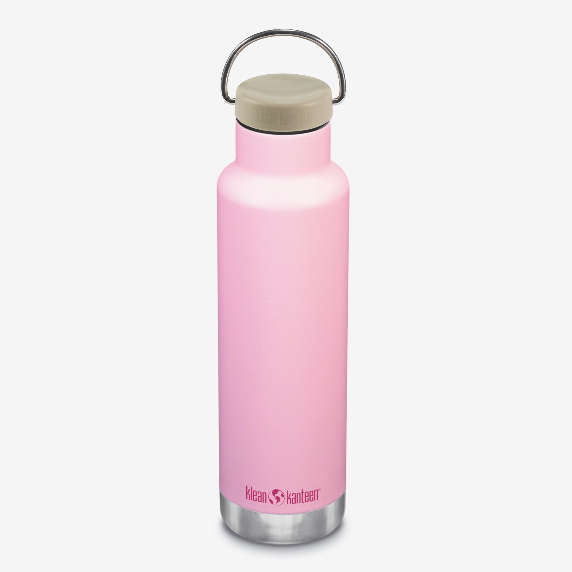 20oz-classic-with-loop-cap-f1 20oz-Insulated_Classic_Loop_Cap-Lotus.jpg