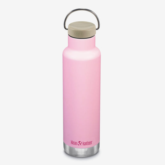 20oz-classic-with-loop-cap-f1 20oz-Insulated_Classic_Loop_Cap-Lotus.jpg