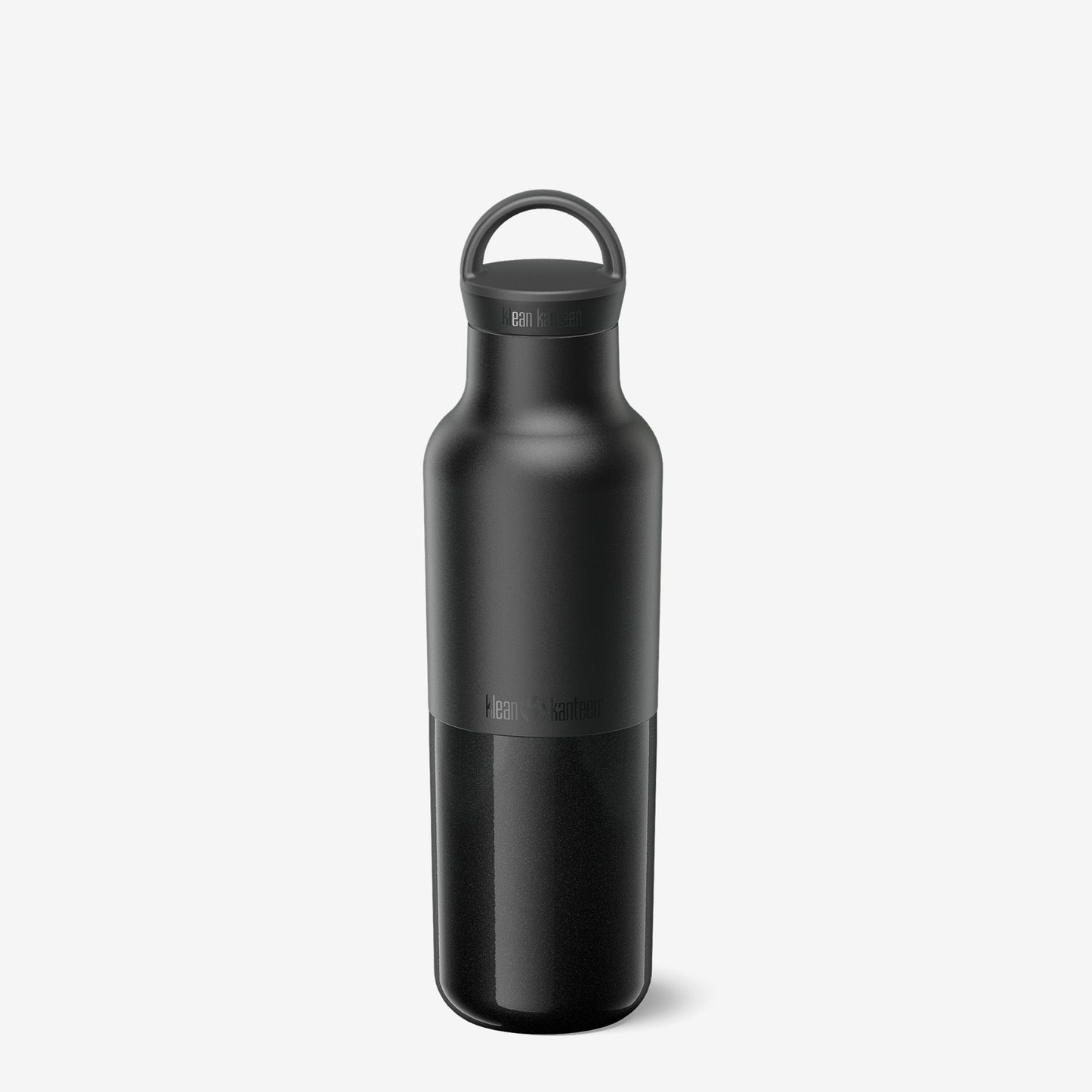 20oz-rise-classic-with-arch-loop-cap-b1 20oz_Rise_Vac_Classic_Black.jpg