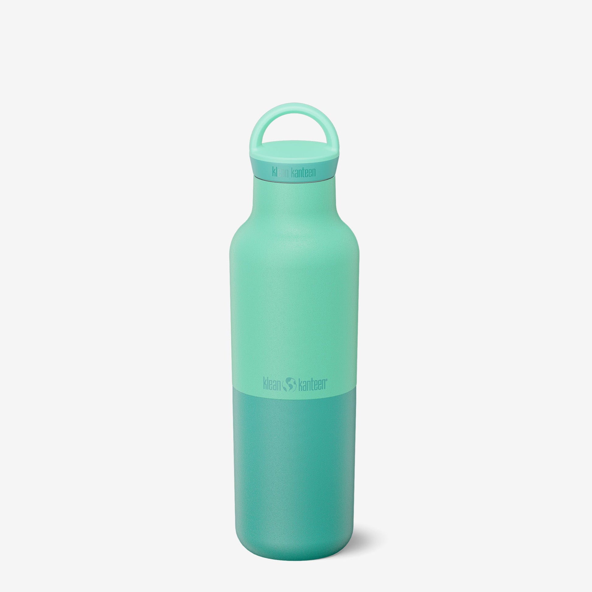 20oz-rise-classic-with-arch-loop-cap-b1 20oz_Rise_Vac_Classic_Cabbage.jpg
