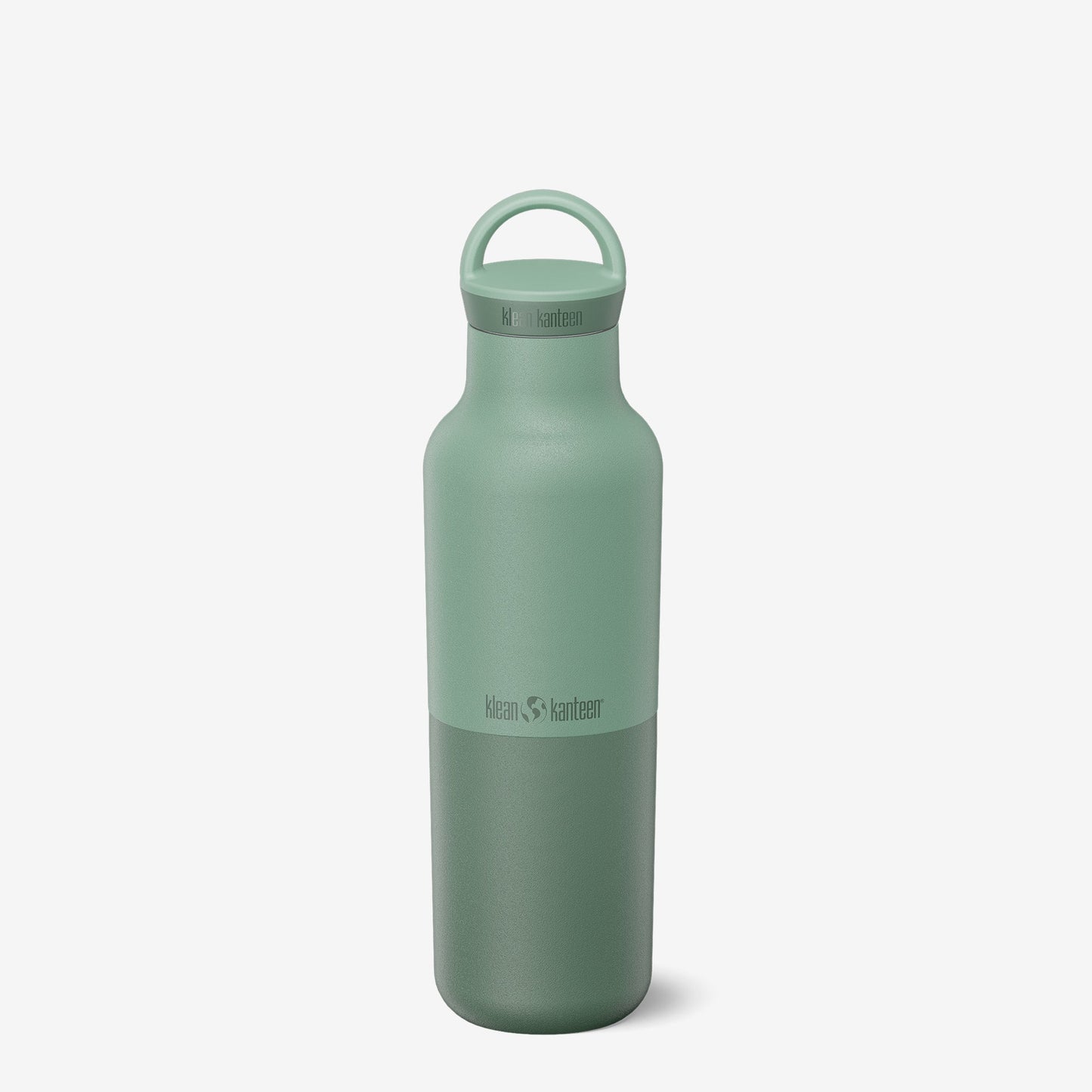 20oz-rise-classic-with-arch-loop-cap-b1 20oz_Rise_Vac_Classic_Iceberg.jpg