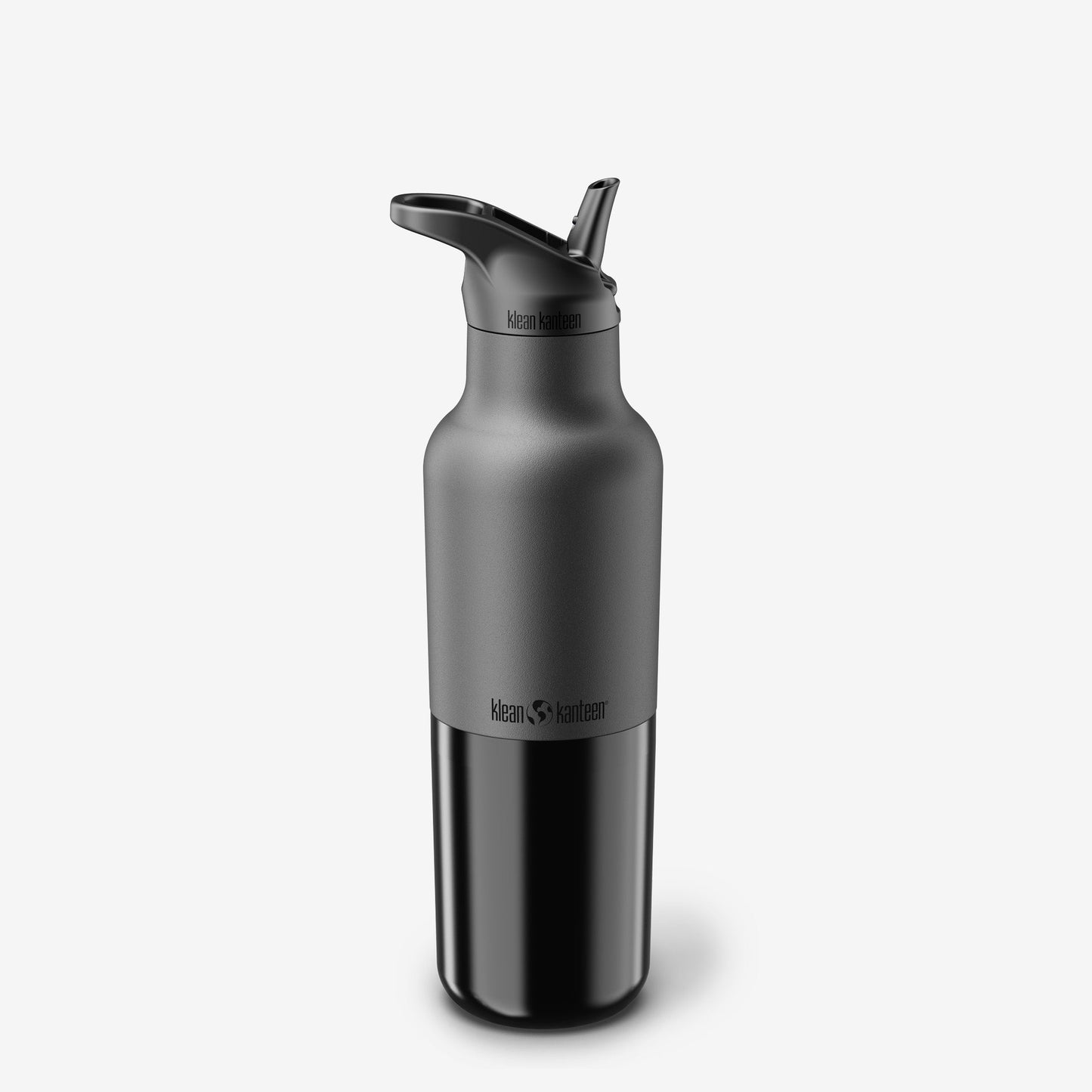 20oz-rise-classic-may-the-4th-k7 20oz_Rise_Vac_Classic_May4th_Black.jpg