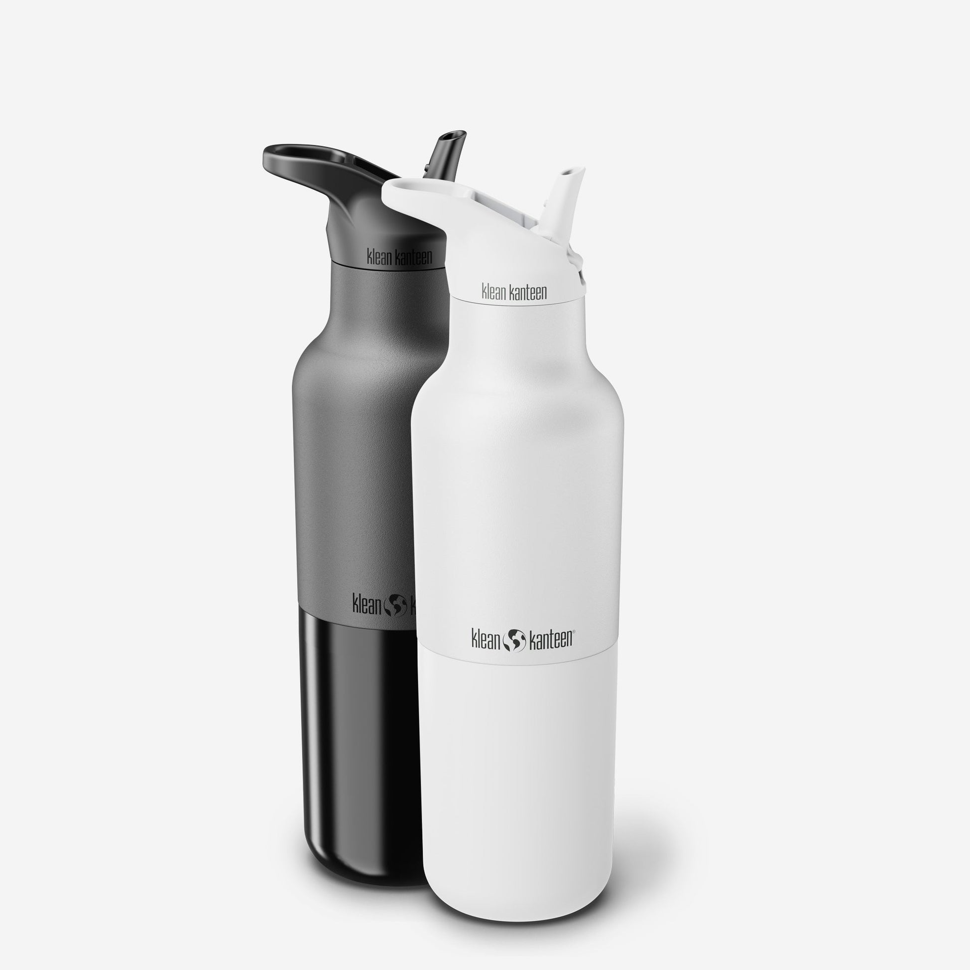 20oz-rise-classic-may-the-4th-k7 20oz_Rise_Vac_Classic_May4th_White-Black_2up.jpg