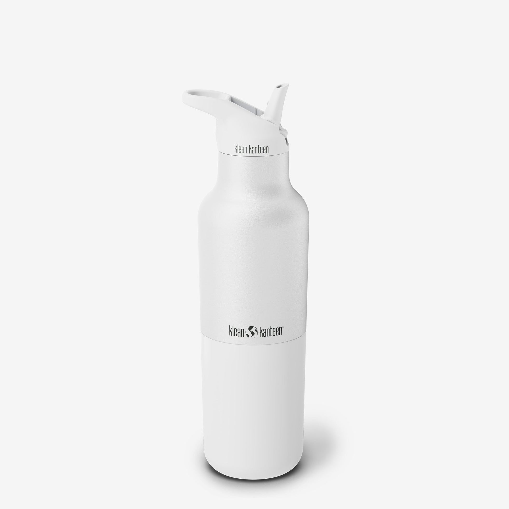 20oz-rise-classic-may-the-4th-k7 20oz_Rise_Vac_Classic_May4th_White.jpg