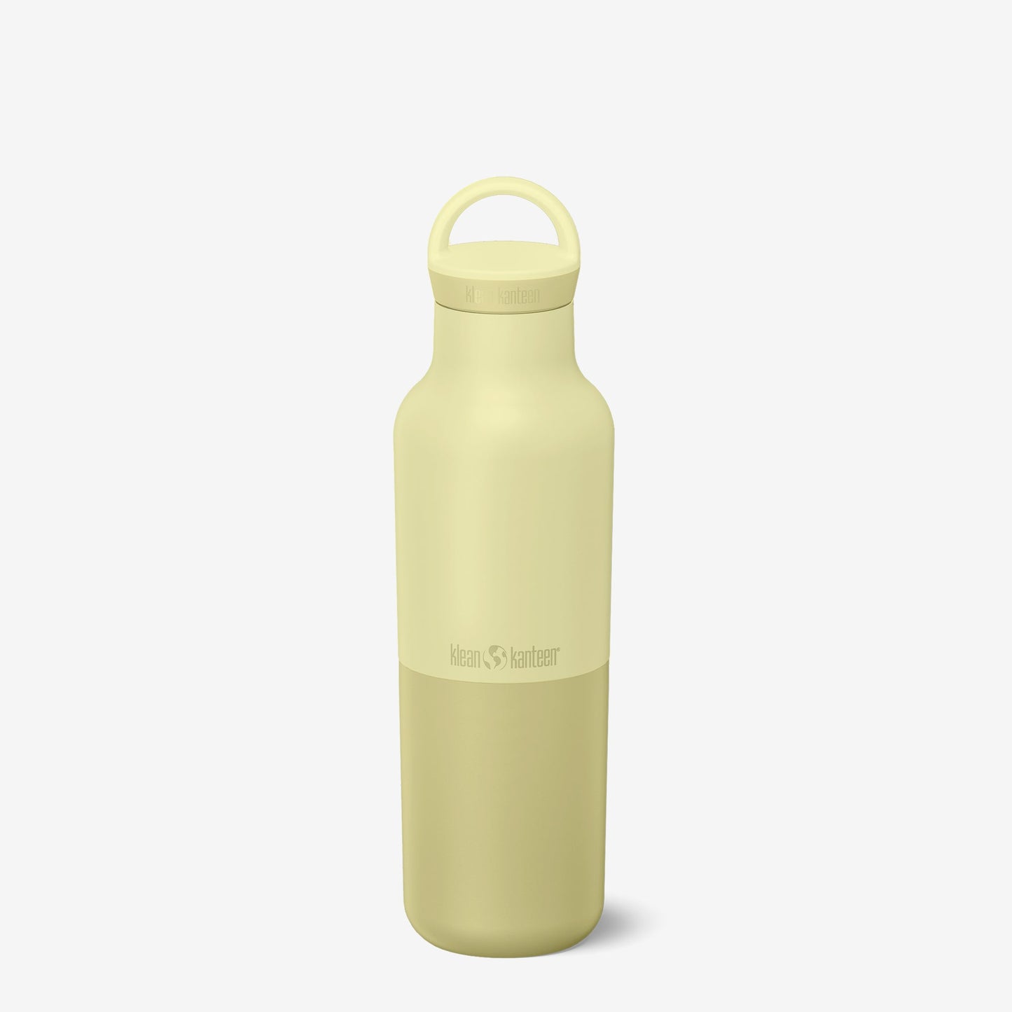 20oz-rise-classic-with-arch-loop-cap-b1 20oz_Rise_Vac_Classic_Wax_Yellow.jpg