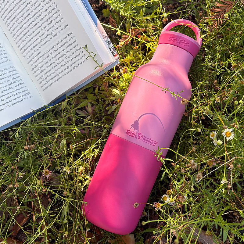 20oz-rise-classic-with-arch-loop-cap-b1 20oz_rise_classic_insulated_bottle_cashmere_rose_grass_book_square.jpg