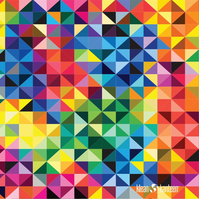 20oz-tkwide-with-twist-cap-mosaic-l3 20oz_tkwide_bottle_seasonal_mosaic_front_artwork_square.png