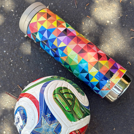 20oz-tkwide-with-twist-cap-mosaic-l3 20oz_tkwide_bottle_seasonal_mosaic_soccerball_square.jpg