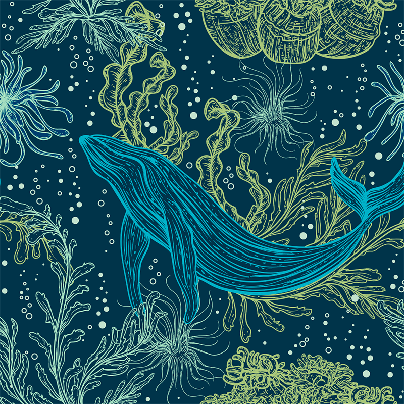 20oz-tkwide-with-twist-cap-ocean-day-t3 20oz_tkwide_bottle_seasonal_ocean_day_blue_whale_artwork_square.png