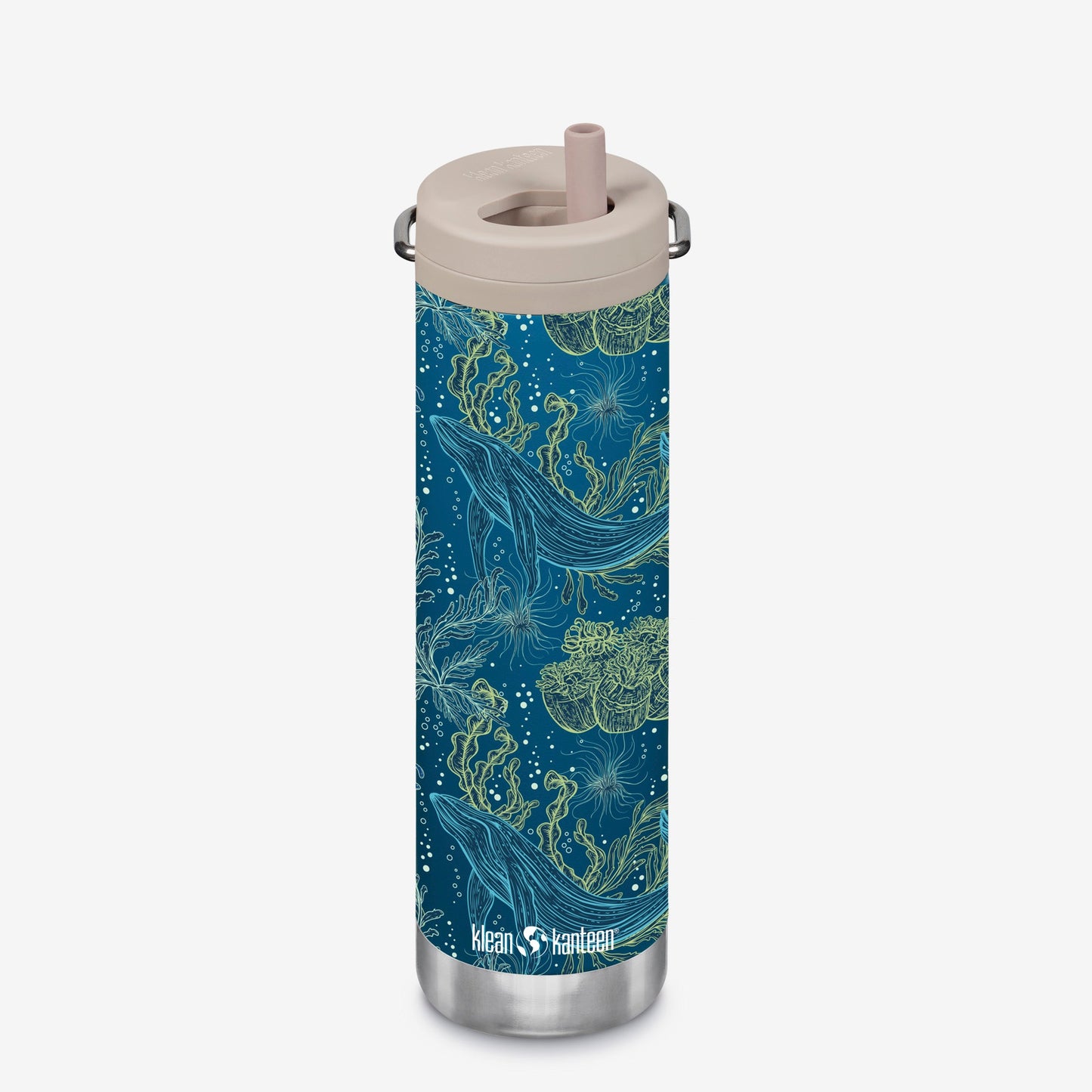 20oz-tkwide-with-twist-cap-ocean-day-t3 20oz_tkwide_bottle_seasonal_ocean_day_blue_whale_front.jpg