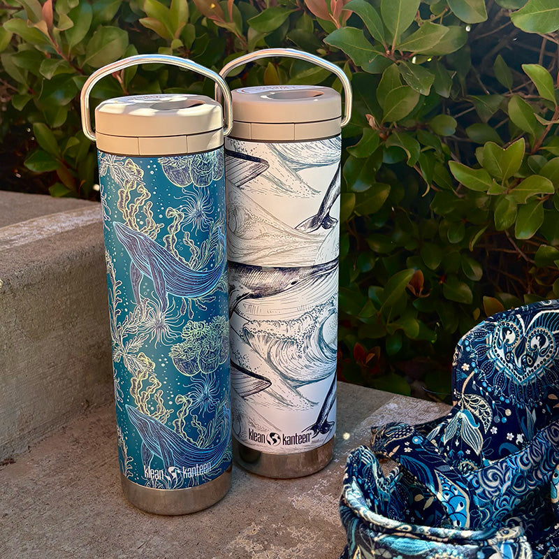 20oz-tkwide-with-twist-cap-ocean-day-t3 20oz_tkwide_bottle_seasonal_ocean_day_both_bag_step_square.jpg