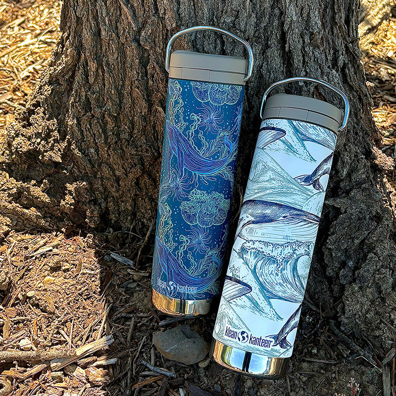 20oz-tkwide-with-twist-cap-ocean-day-t3 20oz_tkwide_bottle_seasonal_ocean_day_both_tree_square.jpg