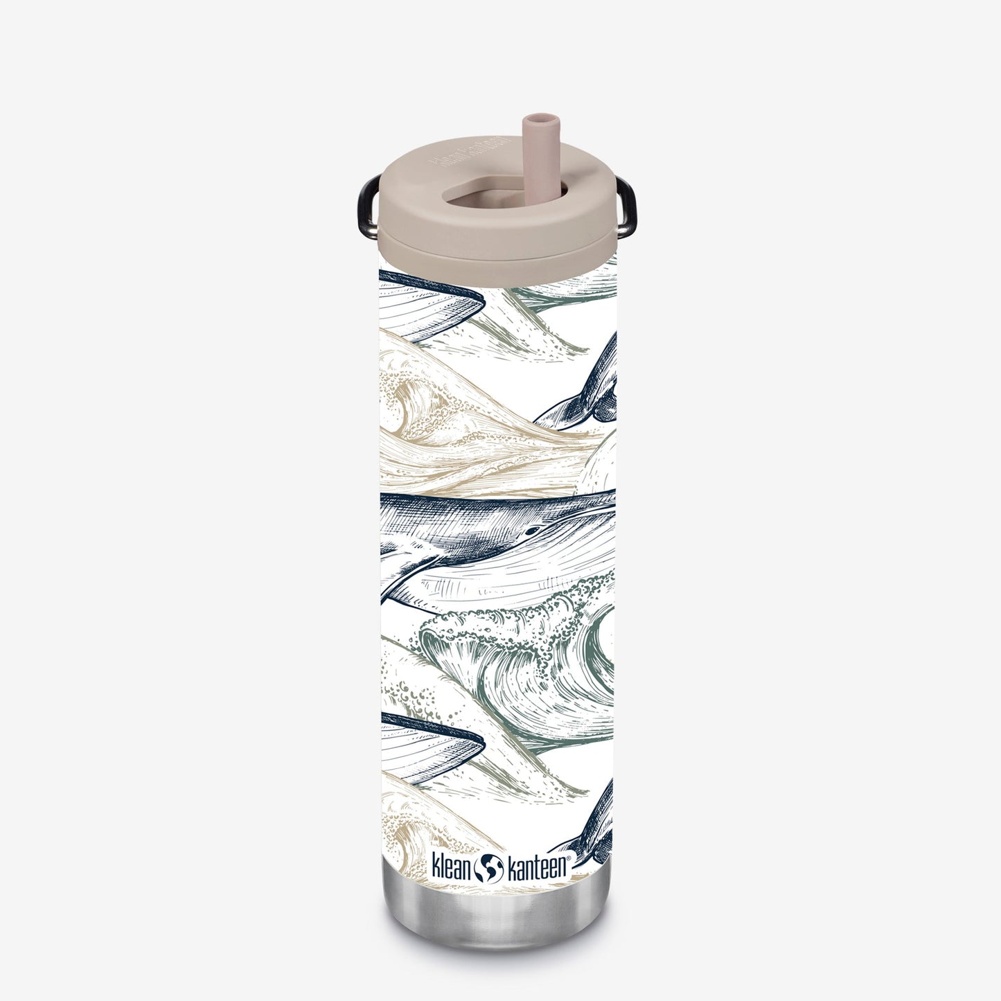 20oz-tkwide-with-twist-cap-ocean-day-t3 20oz_tkwide_bottle_seasonal_ocean_day_whale_back.jpg
