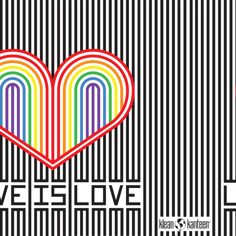 20oz-tkwide-with-twist-cap-pride-stripes-p6 20oz_tkwide_bottle_seasonal_pride_stripes_artwork_square.png