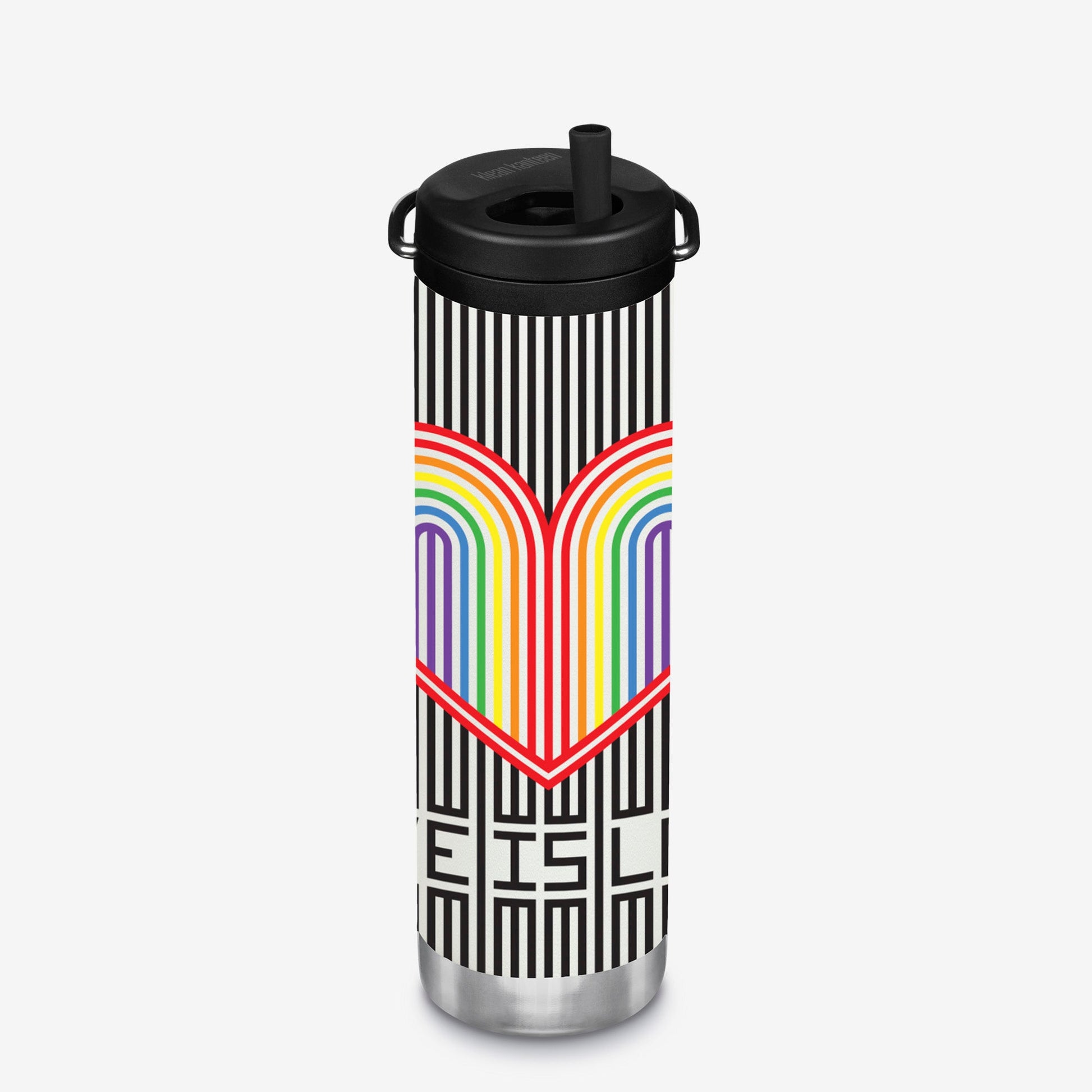 20oz-tkwide-with-twist-cap-pride-stripes-p6 20oz_tkwide_bottle_seasonal_pride_stripes_front.jpg