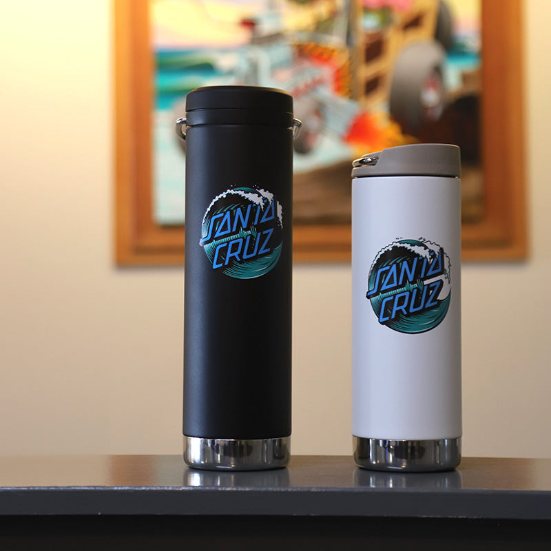 16oz-tkwide-with-cafe-cap-santa-cruz-c1 20oz_tkwide_twist_water_bottle_santacruz_wave_dot_shelf_2_square.jpg