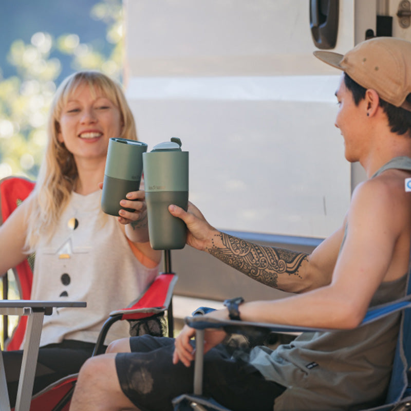 26oz-rise-tumbler-sale-t0 26oz_Rise_Tumbler_camping_chairs_square.jpg
