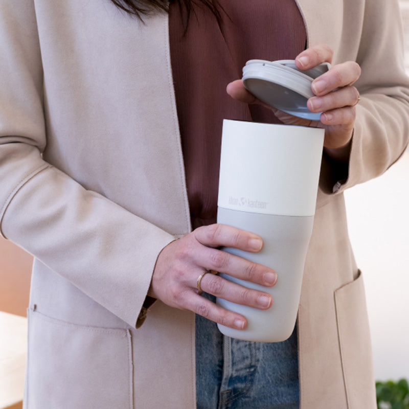 26oz-rise-tumbler-sale-t0 26oz_Rise_Tumbler_tofu_suit_square.jpg